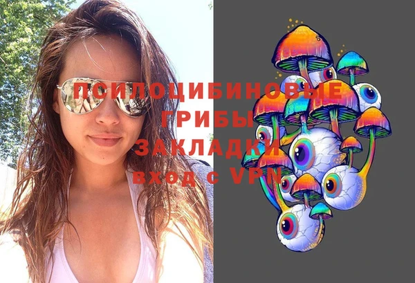 соль курить ск Коряжма